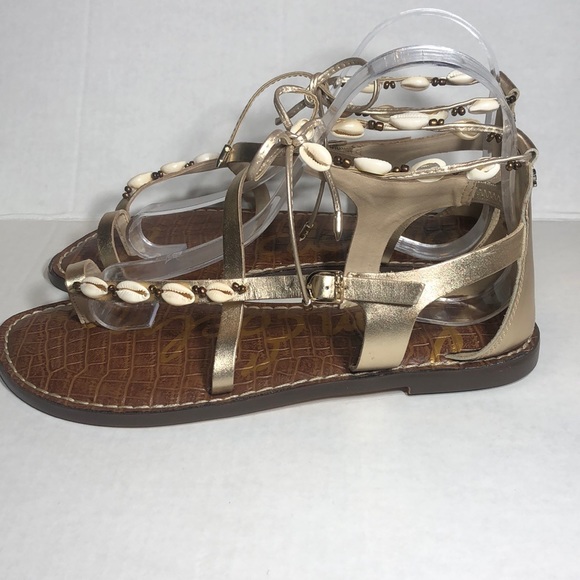 sam edelman garten sandal